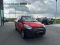 Hyundai i10 5 Star Edition 1.1 Servo TOP Zustand Rosso - thumbnail 7