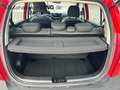 Hyundai i10 5 Star Edition 1.1 Servo TOP Zustand Rosso - thumbnail 9
