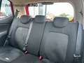 Hyundai i10 5 Star Edition 1.1 Servo TOP Zustand Rosso - thumbnail 14