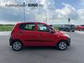 Hyundai i10 5 Star Edition 1.1 Servo TOP Zustand Rosso - thumbnail 6