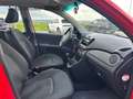 Hyundai i10 5 Star Edition 1.1 Servo TOP Zustand Rosso - thumbnail 15