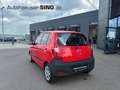 Hyundai i10 5 Star Edition 1.1 Servo TOP Zustand Rosso - thumbnail 3