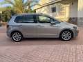 Volkswagen Golf Sportsvan 1.6TDI CR BMT Sport DSG - thumbnail 1