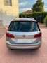 Volkswagen Golf Sportsvan 1.6TDI CR BMT Sport DSG - thumbnail 3