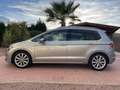 Volkswagen Golf Sportsvan 1.6TDI CR BMT Sport DSG - thumbnail 4