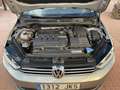 Volkswagen Golf Sportsvan 1.6TDI CR BMT Sport DSG - thumbnail 9