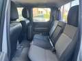Mazda BT-50 2.5 DIESEL - 4x4 - * Double Cabine * Grau - thumbnail 17