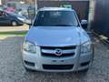 Mazda BT-50 2.5 DIESEL - 4x4 - * Double Cabine * Grau - thumbnail 4