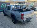 Mazda BT-50 2.5 DIESEL - 4x4 - * Double Cabine * Grau - thumbnail 7