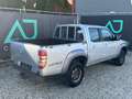 Mazda BT-50 2.5 DIESEL - 4x4 - * Double Cabine * Grau - thumbnail 6