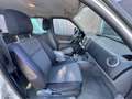 Mazda BT-50 2.5 DIESEL - 4x4 - * Double Cabine * Grau - thumbnail 11