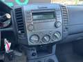 Mazda BT-50 2.5 DIESEL - 4x4 - * Double Cabine * Grau - thumbnail 13