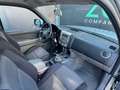 Mazda BT-50 2.5 DIESEL - 4x4 - * Double Cabine * Grau - thumbnail 16