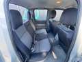 Mazda BT-50 2.5 DIESEL - 4x4 - * Double Cabine * Grau - thumbnail 10