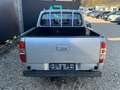 Mazda BT-50 2.5 DIESEL - 4x4 - * Double Cabine * Grau - thumbnail 5