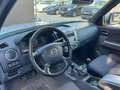 Mazda BT-50 2.5 DIESEL - 4x4 - * Double Cabine * Grau - thumbnail 14