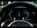 BMW 340 M340i TOURING XDRIVETANSANITBLAUPANOAHKINNOVAT Bleu - thumbnail 19