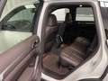 Porsche Cayenne 3.0 Diesel Lederpaket Luft Standheiz AHK Weiß - thumbnail 17