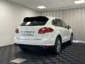 Porsche Cayenne 3.0 Diesel Lederpaket Luft Standheiz AHK Weiß - thumbnail 33