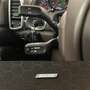 Porsche Cayenne 3.0 Diesel Lederpaket Luft Standheiz AHK Weiß - thumbnail 26