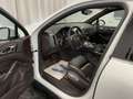 Porsche Cayenne 3.0 Diesel Lederpaket Luft Standheiz AHK Weiß - thumbnail 9