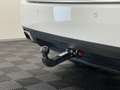 Porsche Cayenne 3.0 Diesel Lederpaket Luft Standheiz AHK Weiß - thumbnail 19