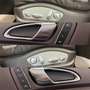 Porsche Cayenne 3.0 Diesel Lederpaket Luft Standheiz AHK Weiß - thumbnail 25