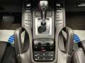 Porsche Cayenne 3.0 Diesel Lederpaket Luft Standheiz AHK Weiß - thumbnail 24
