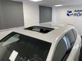 Porsche Cayenne 3.0 Diesel Lederpaket Luft Standheiz AHK Weiß - thumbnail 21
