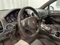 Porsche Cayenne 3.0 Diesel Lederpaket Luft Standheiz AHK Weiß - thumbnail 10