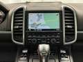 Porsche Cayenne 3.0 Diesel Lederpaket Luft Standheiz AHK Weiß - thumbnail 23