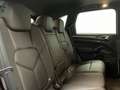 Porsche Cayenne 3.0 Diesel Lederpaket Luft Standheiz AHK Weiß - thumbnail 15
