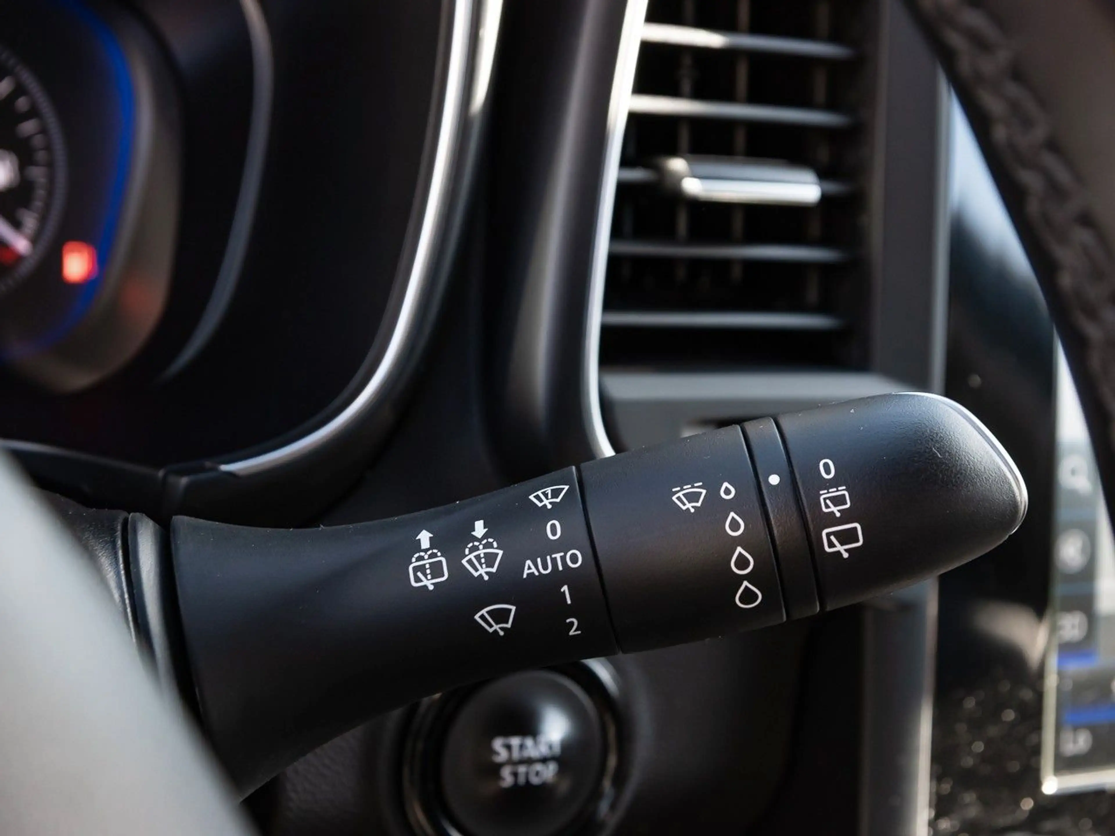 Renault Koleos Limited 4x4 Blue DCI 190 Navi Parkassist. — photo 14