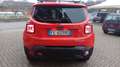 Jeep Renegade Renegade 2.0 mjt Trailhawk 4wd 170cv auto Arancione - thumbnail 6