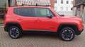 Jeep Renegade Renegade 2.0 mjt Trailhawk 4wd 170cv auto Arancione - thumbnail 4
