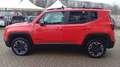 Jeep Renegade Renegade 2.0 mjt Trailhawk 4wd 170cv auto Arancione - thumbnail 8