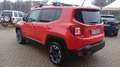 Jeep Renegade Renegade 2.0 mjt Trailhawk 4wd 170cv auto Arancione - thumbnail 5