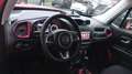 Jeep Renegade Renegade 2.0 mjt Trailhawk 4wd 170cv auto Arancione - thumbnail 10