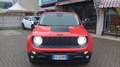 Jeep Renegade Renegade 2.0 mjt Trailhawk 4wd 170cv auto Arancione - thumbnail 2