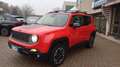 Jeep Renegade Renegade 2.0 mjt Trailhawk 4wd 170cv auto Arancione - thumbnail 7