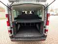 Renault Trafic Renault Trafic PKW GRAND LIFE BLUE DCI150 Gris - thumbnail 6