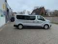 Renault Trafic Renault Trafic PKW GRAND LIFE BLUE DCI150 Gris - thumbnail 4
