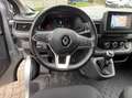 Renault Trafic Renault Trafic PKW GRAND LIFE BLUE DCI150 Gris - thumbnail 16