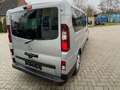 Renault Trafic Renault Trafic PKW GRAND LIFE BLUE DCI150 Gris - thumbnail 5
