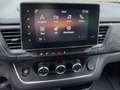 Renault Trafic Renault Trafic PKW GRAND LIFE BLUE DCI150 Grau - thumbnail 13