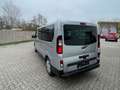 Renault Trafic Renault Trafic PKW GRAND LIFE BLUE DCI150 Grau - thumbnail 7