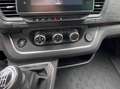 Renault Trafic Renault Trafic PKW GRAND LIFE BLUE DCI150 Gris - thumbnail 19