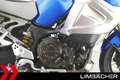 Yamaha XT 1200 Z SUPER TENERE - TC, Fahrmodi Bleu - thumbnail 24