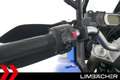 Yamaha XT 1200 Z SUPER TENERE - TC, Fahrmodi Bleu - thumbnail 21