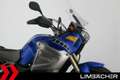 Yamaha XT 1200 Z SUPER TENERE - TC, Fahrmodi Bleu - thumbnail 26